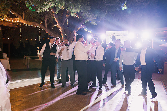 10-25-25_Jocelynn and Joaquin Wedding-2516