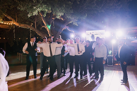 10-25-25_Jocelynn and Joaquin Wedding-2521