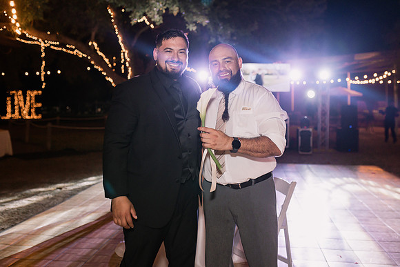 10-25-25_Jocelynn and Joaquin Wedding-2522