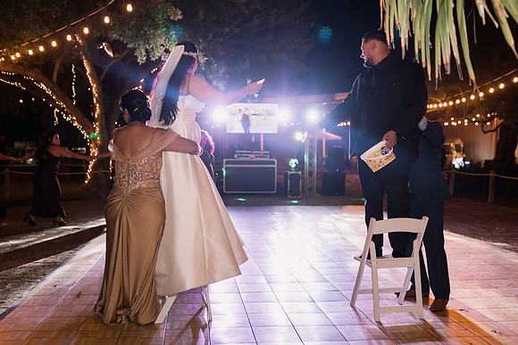 10-25-25_Jocelynn and Joaquin Wedding-2524