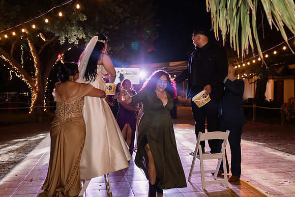 10-25-25_Jocelynn and Joaquin Wedding-2530