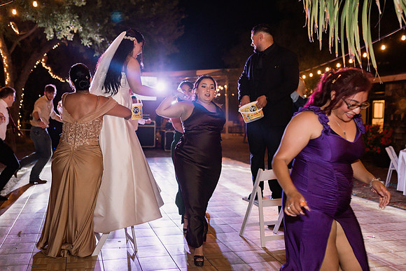 10-25-25_Jocelynn and Joaquin Wedding-2534