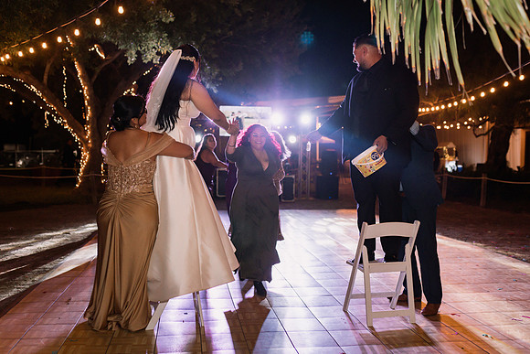 10-25-25_Jocelynn and Joaquin Wedding-2535