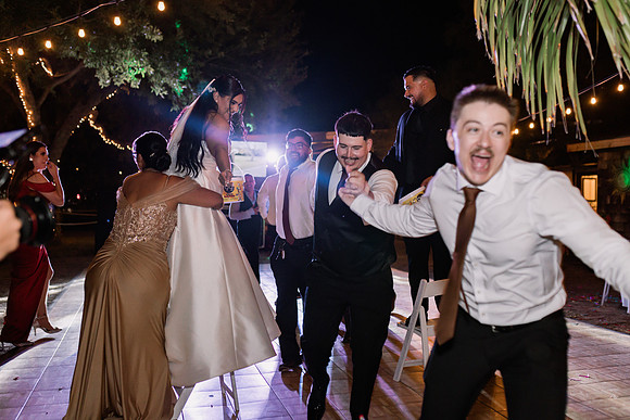 10-25-25_Jocelynn and Joaquin Wedding-2544