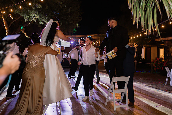 10-25-25_Jocelynn and Joaquin Wedding-2545