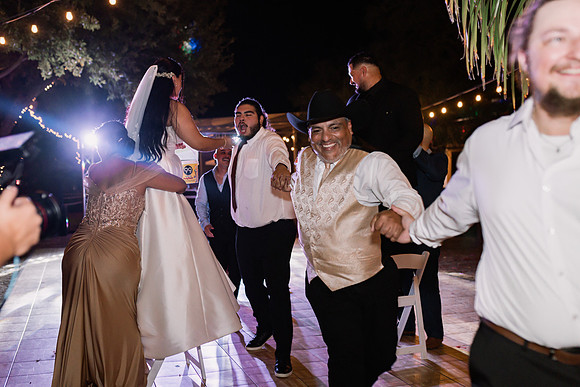 10-25-25_Jocelynn and Joaquin Wedding-2555