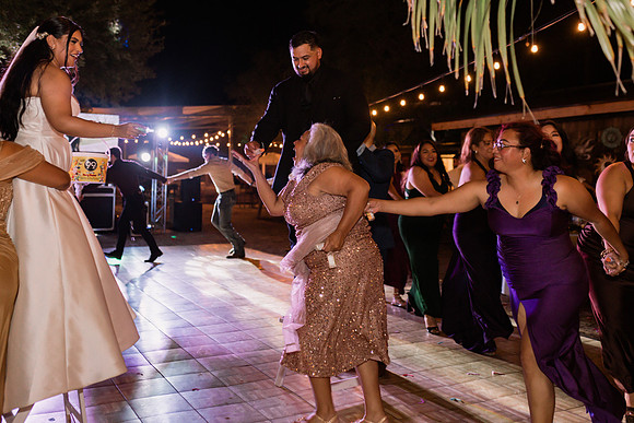 10-25-25_Jocelynn and Joaquin Wedding-2550