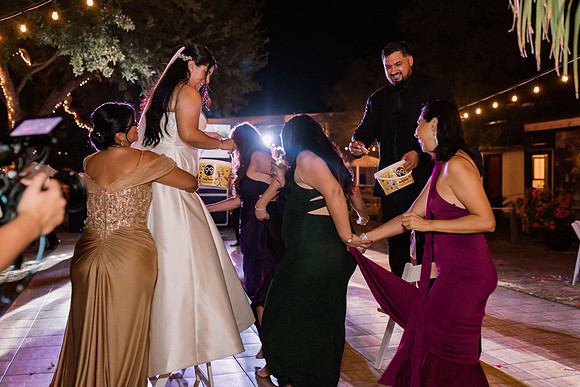 10-25-25_Jocelynn and Joaquin Wedding-2560