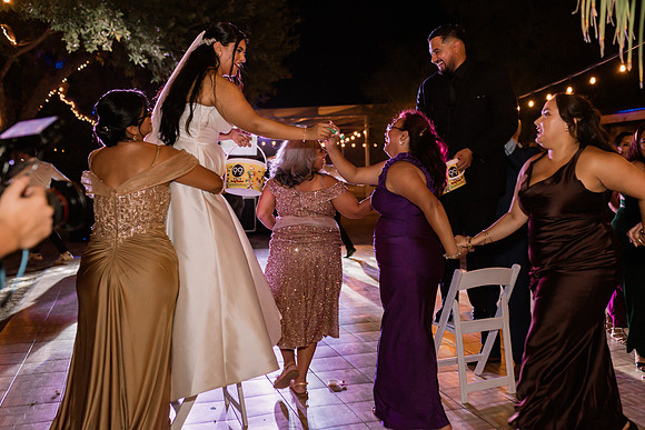 10-25-25_Jocelynn and Joaquin Wedding-2561