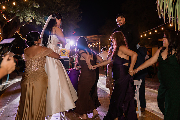 10-25-25_Jocelynn and Joaquin Wedding-2565