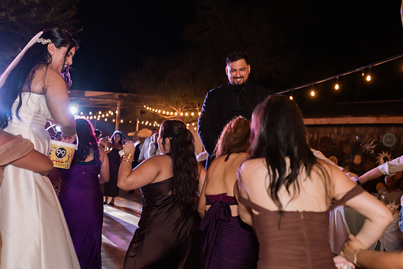 10-25-25_Jocelynn and Joaquin Wedding-2566