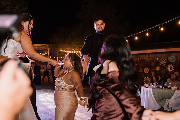 10-25-25_Jocelynn and Joaquin Wedding-2571
