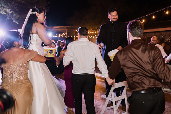 10-25-25_Jocelynn and Joaquin Wedding-2577