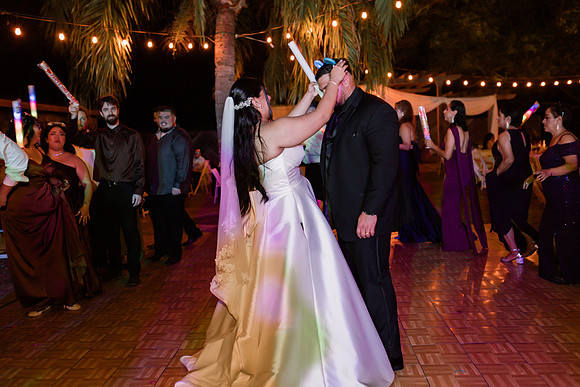 10-25-25_Jocelynn and Joaquin Wedding-2582