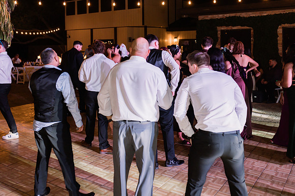 10-25-25_Jocelynn and Joaquin Wedding-2583