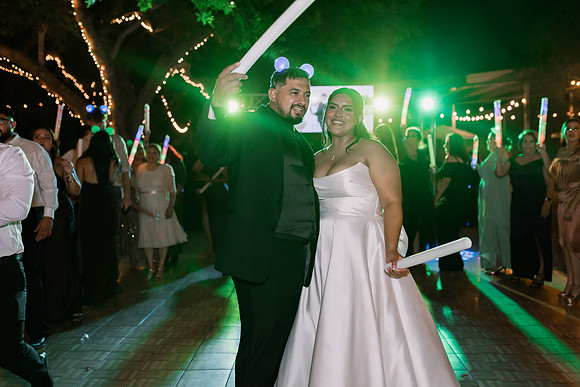 10-25-25_Jocelynn and Joaquin Wedding-2586