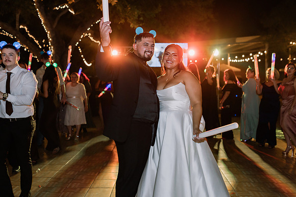 10-25-25_Jocelynn and Joaquin Wedding-2593