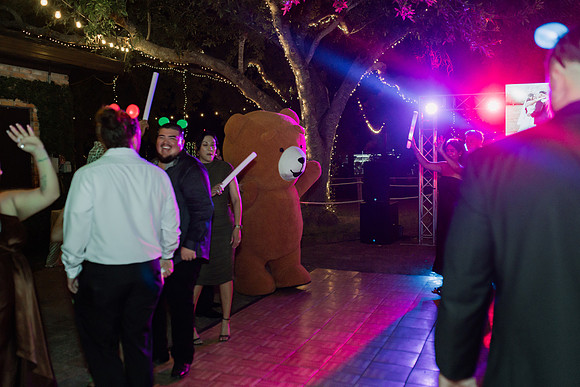 10-25-25_Jocelynn and Joaquin Wedding-2597