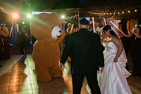 10-25-25_Jocelynn and Joaquin Wedding-2606