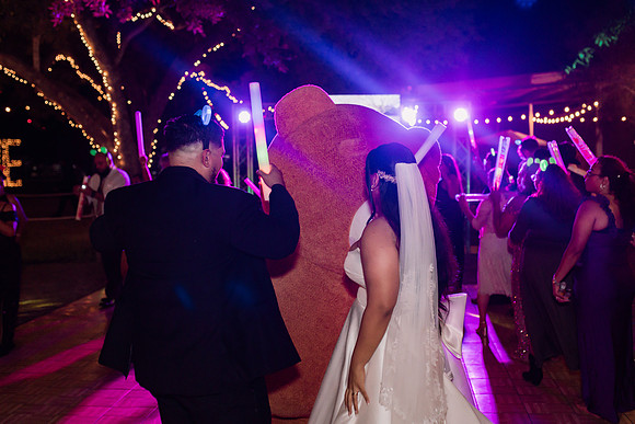 10-25-25_Jocelynn and Joaquin Wedding-2610