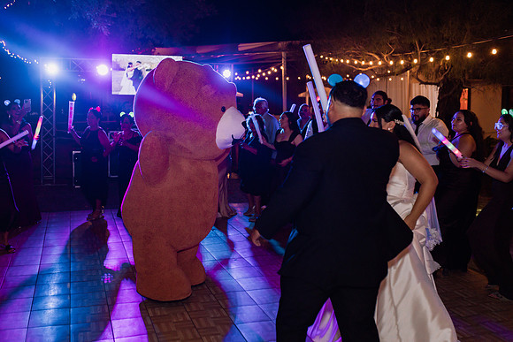 10-25-25_Jocelynn and Joaquin Wedding-2611