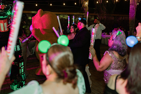 10-25-25_Jocelynn and Joaquin Wedding-2665