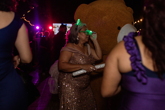 10-25-25_Jocelynn and Joaquin Wedding-2676