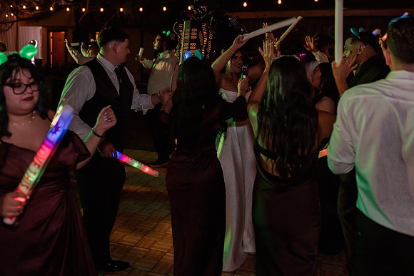 10-25-25_Jocelynn and Joaquin Wedding-2699