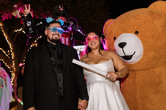 10-25-25_Jocelynn and Joaquin Wedding-2706