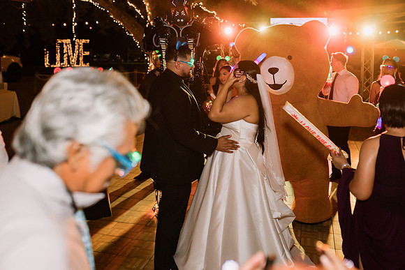 10-25-25_Jocelynn and Joaquin Wedding-2712