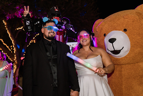 10-25-25_Jocelynn and Joaquin Wedding-2713