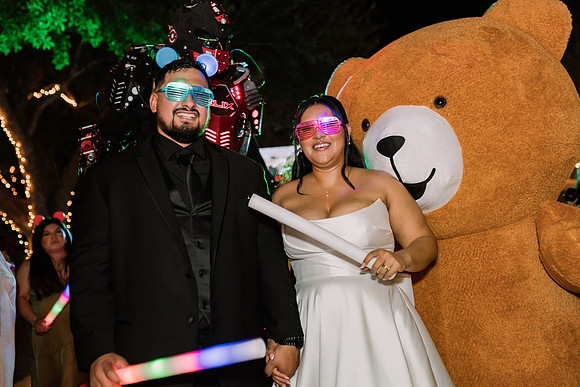 10-25-25_Jocelynn and Joaquin Wedding-2717