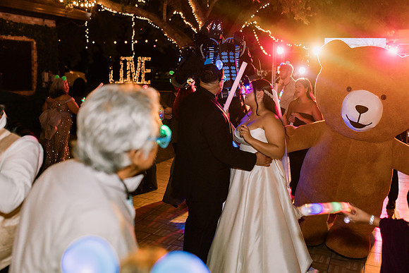 10-25-25_Jocelynn and Joaquin Wedding-2718