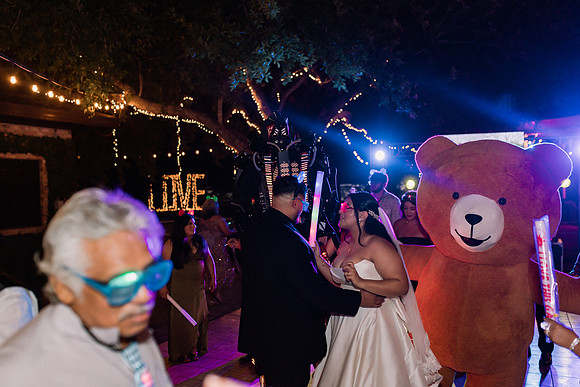 10-25-25_Jocelynn and Joaquin Wedding-2720