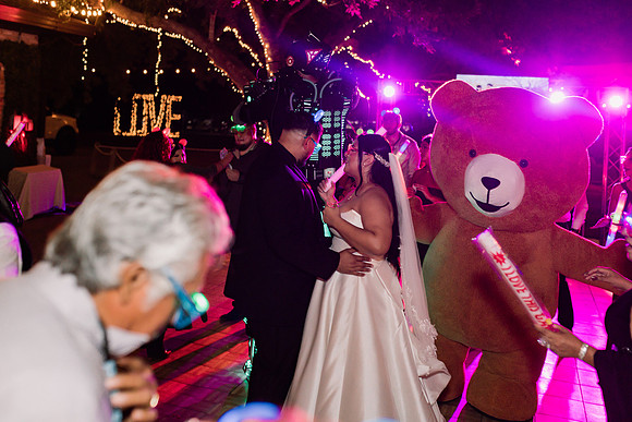 10-25-25_Jocelynn and Joaquin Wedding-2723