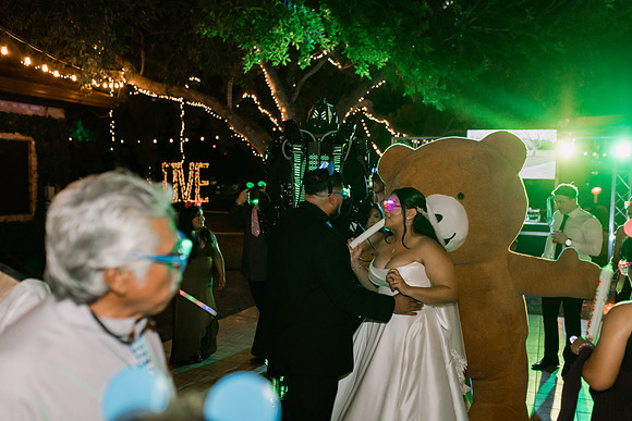 10-25-25_Jocelynn and Joaquin Wedding-2728