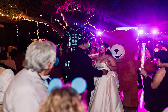 10-25-25_Jocelynn and Joaquin Wedding-2729