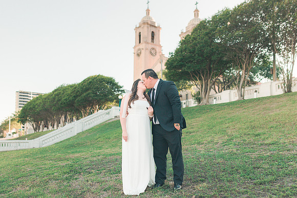 6-6-25_kiki and Cj engagements-529
