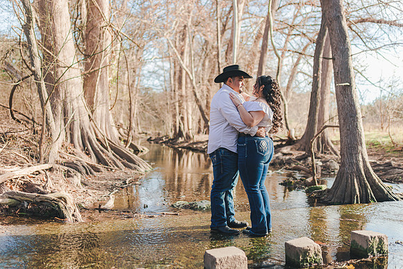 1-7-25_kimberly and mario engagment-284