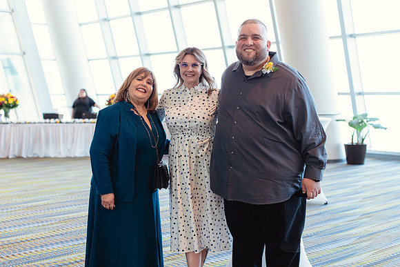 2025_Driscoll Service Awards-581