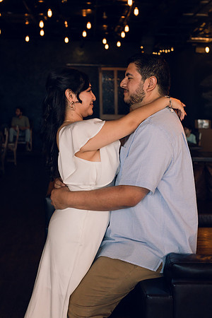6-23-25_Cecilia Engagments-106