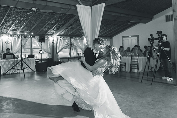 5-17-25_carissa AND JOEL WEDDONG-1769