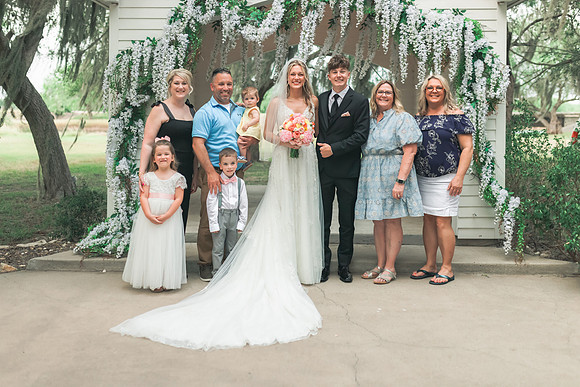 5-17-25_carissa AND JOEL WEDDONG-345