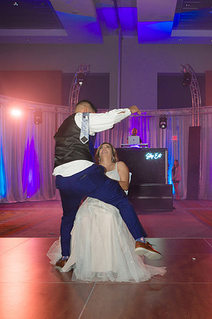 10-12-24_Lorisa and Jaime wedding-1055