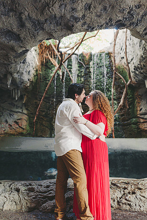 4-5-25_VIANEY AND FREDDY ENGAGEMENTS-487