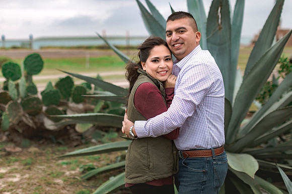 1-14-2019_Jessica and David-184