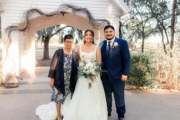 11-16-24_lori and Rj wedding-971