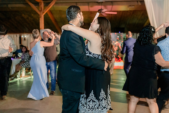 11-16-24_lori and Rj wedding-2451