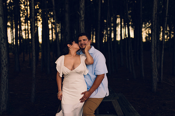6-23-25_Cecilia Engagments-573