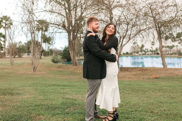 1-12-26_Hunter Engagment-10